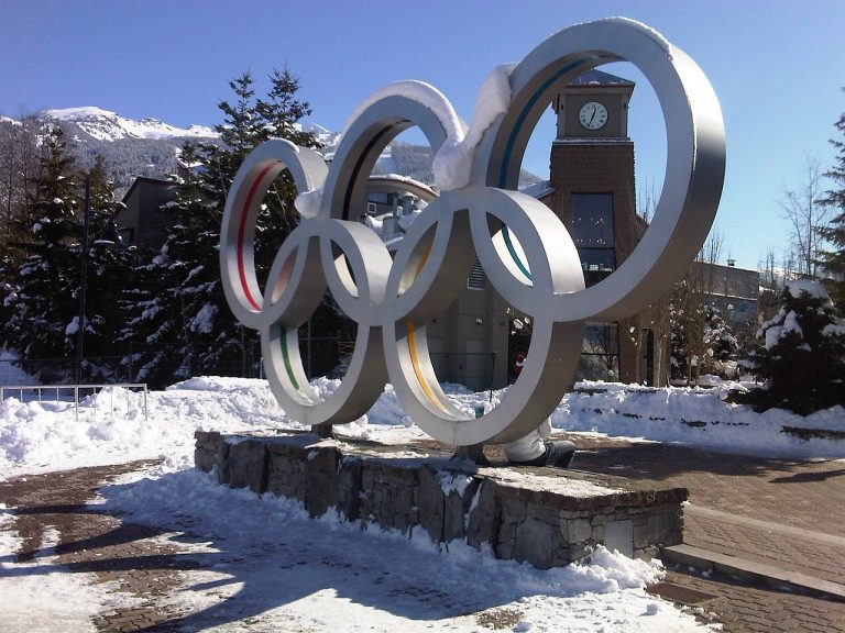 Dove saranno i prossimi Giochi Olimpici invernali con le proibitive