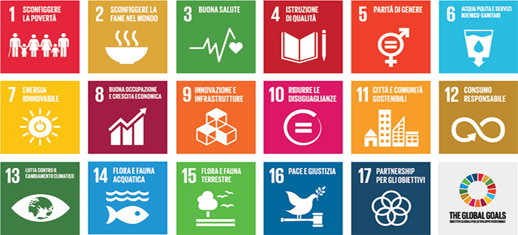 agenda 2030