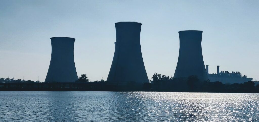 ritorno nucleare in Italia PNIEC