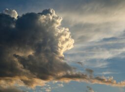 cloud seeding contro la siccità