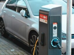 incentivare gli acquisti di auto elettriche