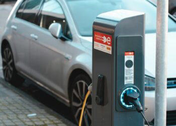 incentivare gli acquisti di auto elettriche